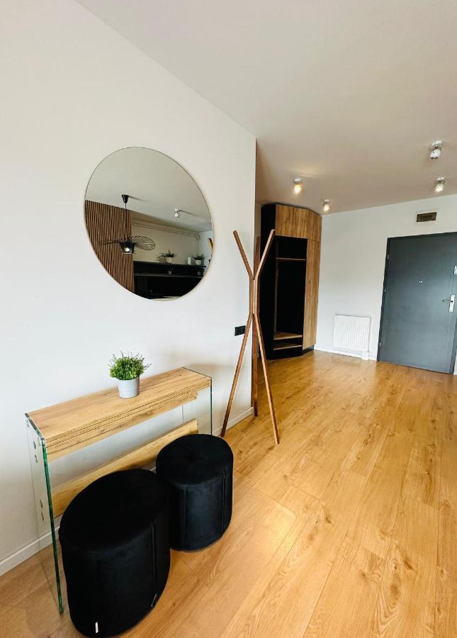Kharisma Apartment-Free Parking-Ultracentral Kolozsvár Kültér fotó